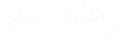 podpis